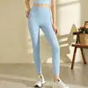 Novo Conjunto de Roupas de Yoga da Amazon 2026, Lindo Conjunto de Sutiã com Costas Cruzadas, Regata Esportiva, Conjunto de Roupas Fitness à Prova de Impacto para Mulheres