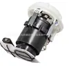 7702005080 Es Adecuado para Conjunto de Bomba de Combustible Toyota Sensor de Nivel de Aceite 77020-05080