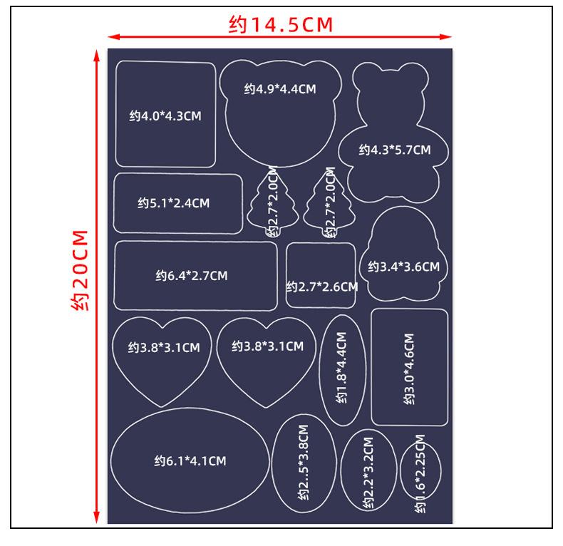 详情贝壳_03.jpg
