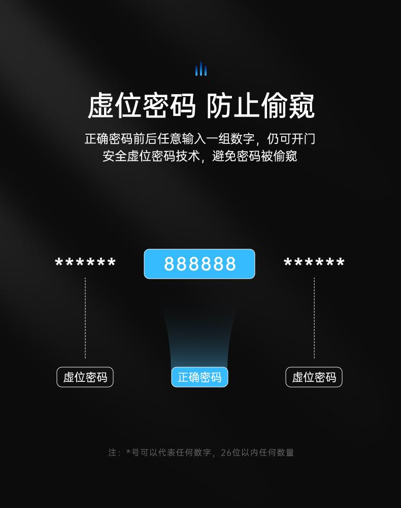 铂美智能锁详情页_06.jpg