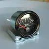 Generador diésel manómetro de temperatura del agua Bulldozer Shantui vehículo de ingeniería voltímetro inductancia manómetro de temperatura del aceite manómetro de presión de aceite indicador de combustible