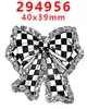 Accesorios Acrílicos de Dibujos Animados con Purpurina Transfronterizos Accesorios de Resina para Joyería DIY Parche Pasador Pasador Gt-Y-294544