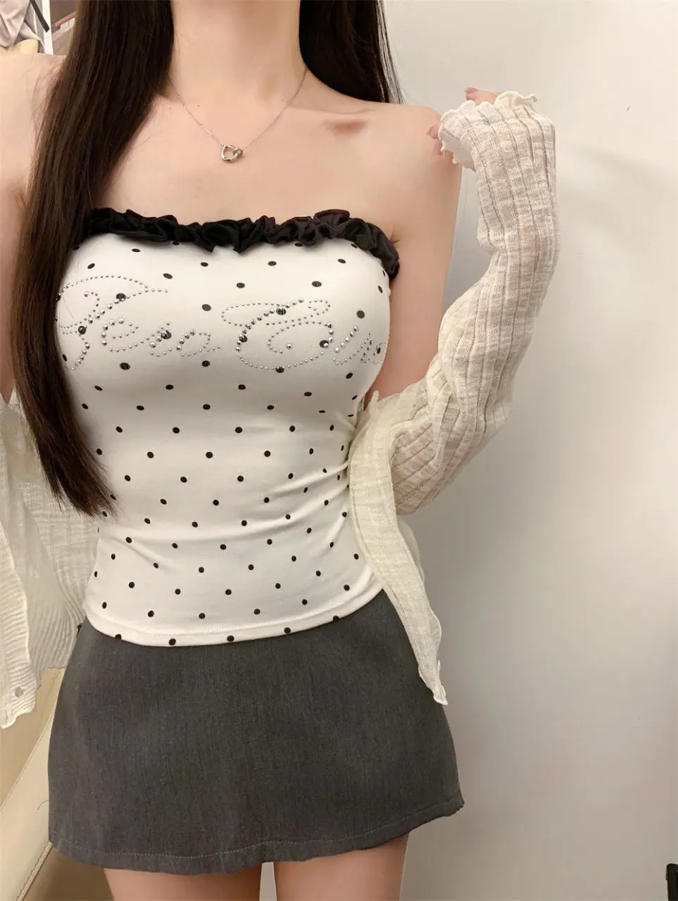 微信图片_20260112210045.jpg