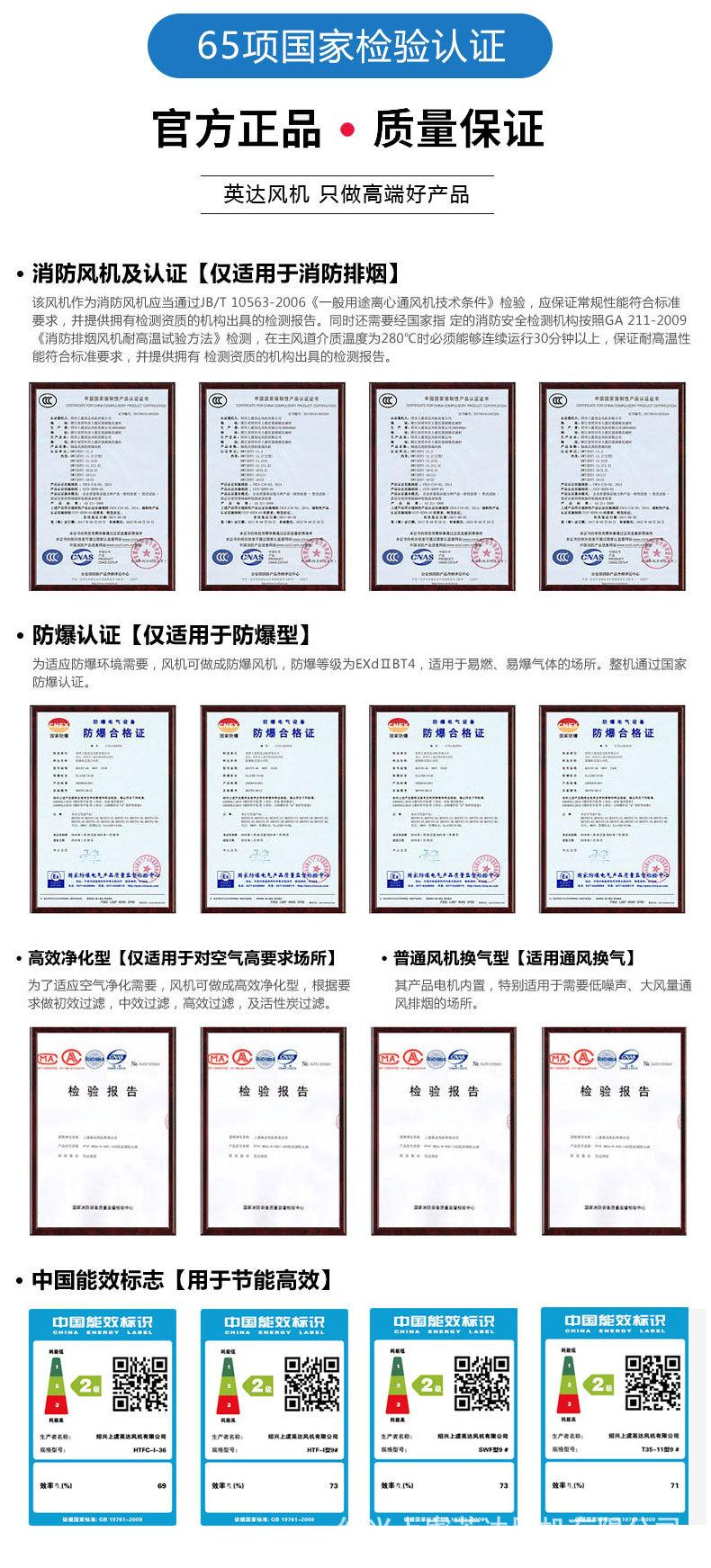 工业离心风机_details_07.jpg