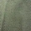 Tejido Jacquard de Punto Espiga Lana Seda Ropa Bolsas Cojines de Sofá Juguetes Tela para Pantalones
