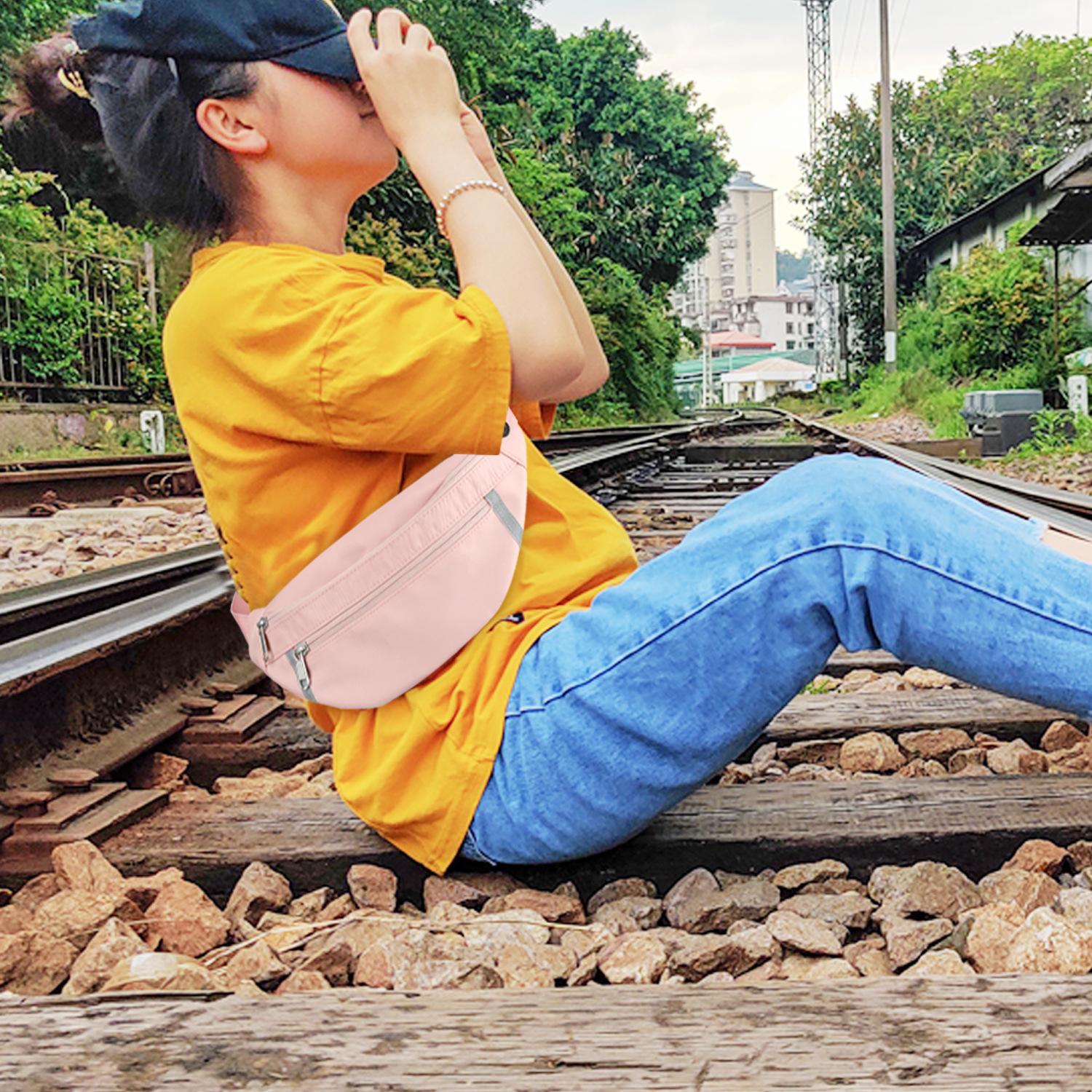 YB5509辅图001 (2).jpg