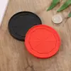 Juguete mágico transfronterizo plato de plástico para posavasos plato de monedas plato vacío cuerno de la abundancia de monedas moneda en la taza taza vacía a dinero