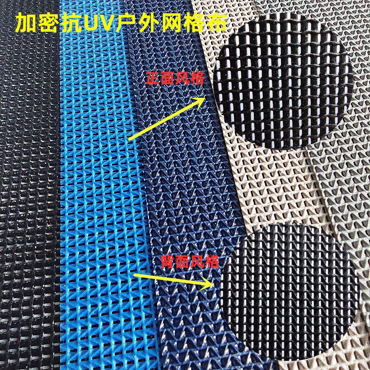 QQ图片20220523142058_副本