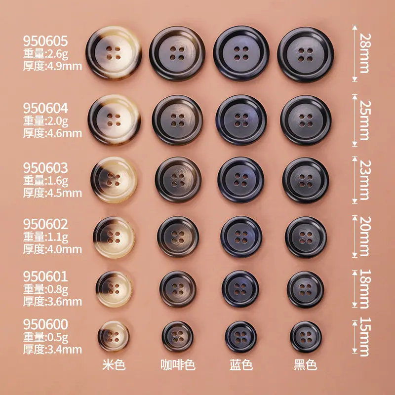 6R8A9163.jpg尺寸图.jpg