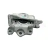 31460716 Es Adecuado para Volvo Xc90 S90 V90 Xc60 Soporte de Motor Pie de Máquina Pegamento