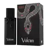 100ml Best-Seller Transfronteiriço Lattafa Yara Perfume Perfume Árabe do Oriente Médio para Homens e Mulheres Tk Transfronteiriço