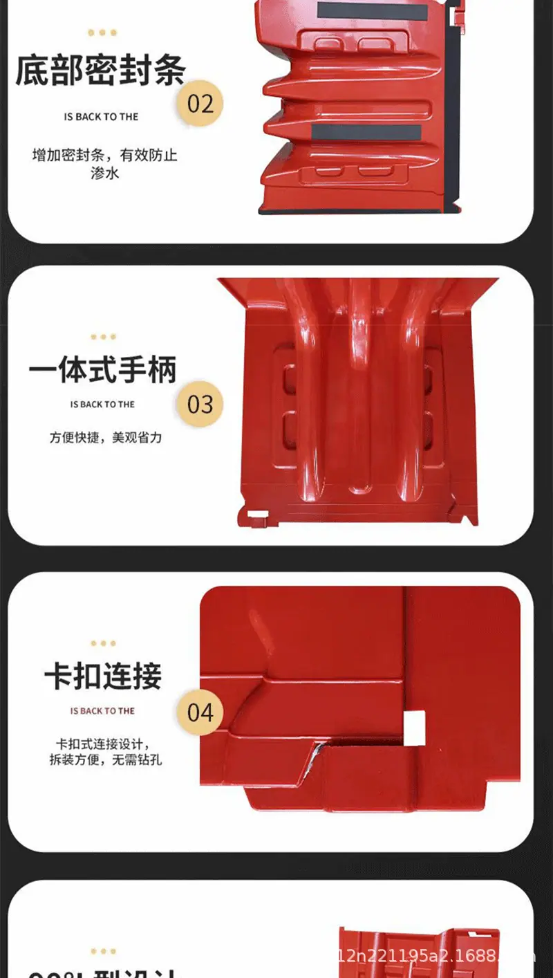 详情图06.png