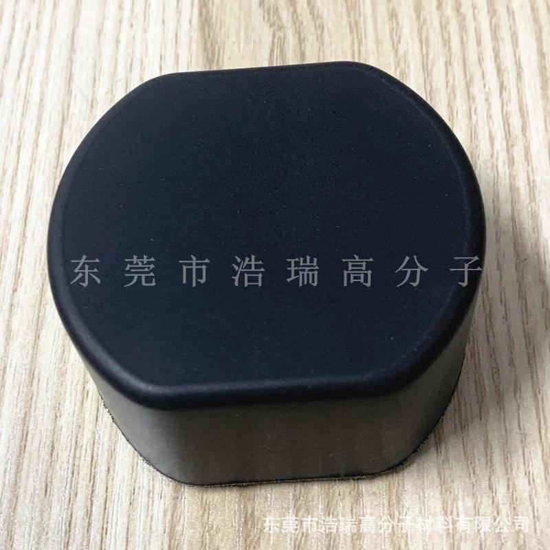 PU表枕