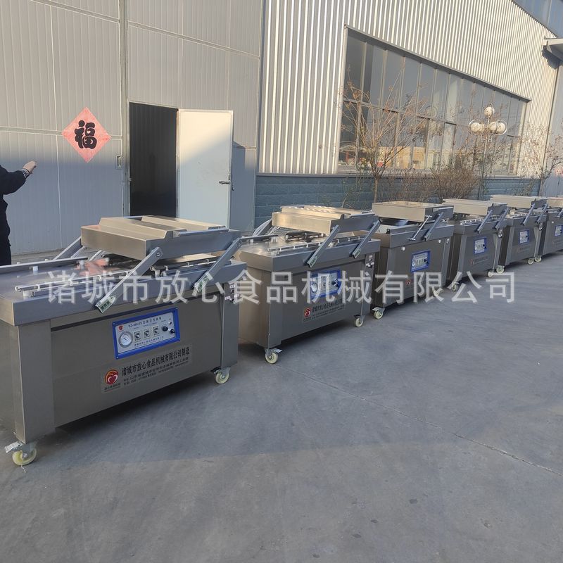 573826ba7cc9f1b085e8e80a8fb47d