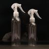 Botella de spray continuo a presión 150ml250ml para venta al por mayor, botella de spray hidratante de niebla fina de plástico, empaque de viaje