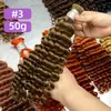Perucas Atacado Cabelo Humano Onda Profunda Tranças Boho Perucas de Cabelo Humano
