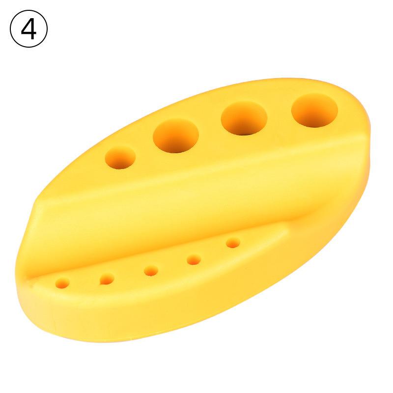 14139369658_691646734