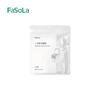 Almofada Descartável para Vaso Sanitário FaSoLa Plus Daquan Capa Almofada Maternal Moon Pasta Especial para Vaso Sanitário para Viagem Hotel
