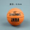 Tarjeta de Pastel de la Copa del Mundo Adorno de Bandera de Baloncesto para Pastel de Fútbol Zapatillas Caja de Zapatos Paquete para Hornear