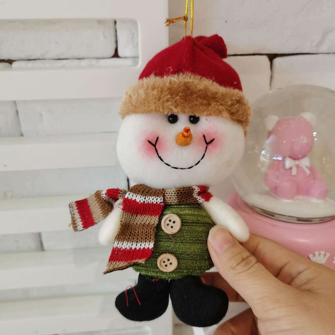 e0cad8f24c9db008f7f6c9a7f56f9d