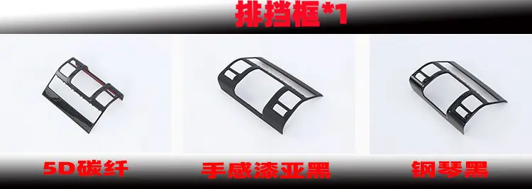 新样3.jpg