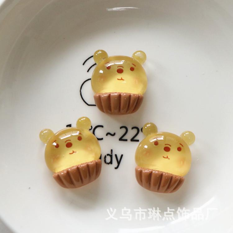 IMG_1120_副本.jpg