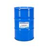 Soporte Hidráulico Anticongelante Conveniente de Usar Buena Estabilidad Anticorrosivo Anticongelante