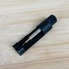 Atacado de Fabricante Mini Removedor de Relógio para Ajustar Acessórios de Relógio de Pulseira de Aço Preto Pequeno Removedor de Relógio Removedor de Pulseira Pronto para Remoção