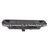 Interruptor de janela para Porsche 99761310502A05 99161310501 A05 99161310501