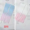 Mangas de Seda Helada Transpirables con Color Degradado para Verano, Mangas de Hielo para Proteger del Sol en Verano, Mangas para Brazos Transpirables para Hombre, Protectores de Brazos para Ciclismo y Conducir