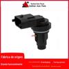 Sensores de eixo de comando 39350-2B030,39350-2B010 são adequados para fabricantes Hyundai Kia no local