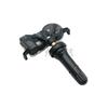 Adecuado para sensor de presión de neumáticos TPMS Dodge Jeep 68313387AB 68252493AB