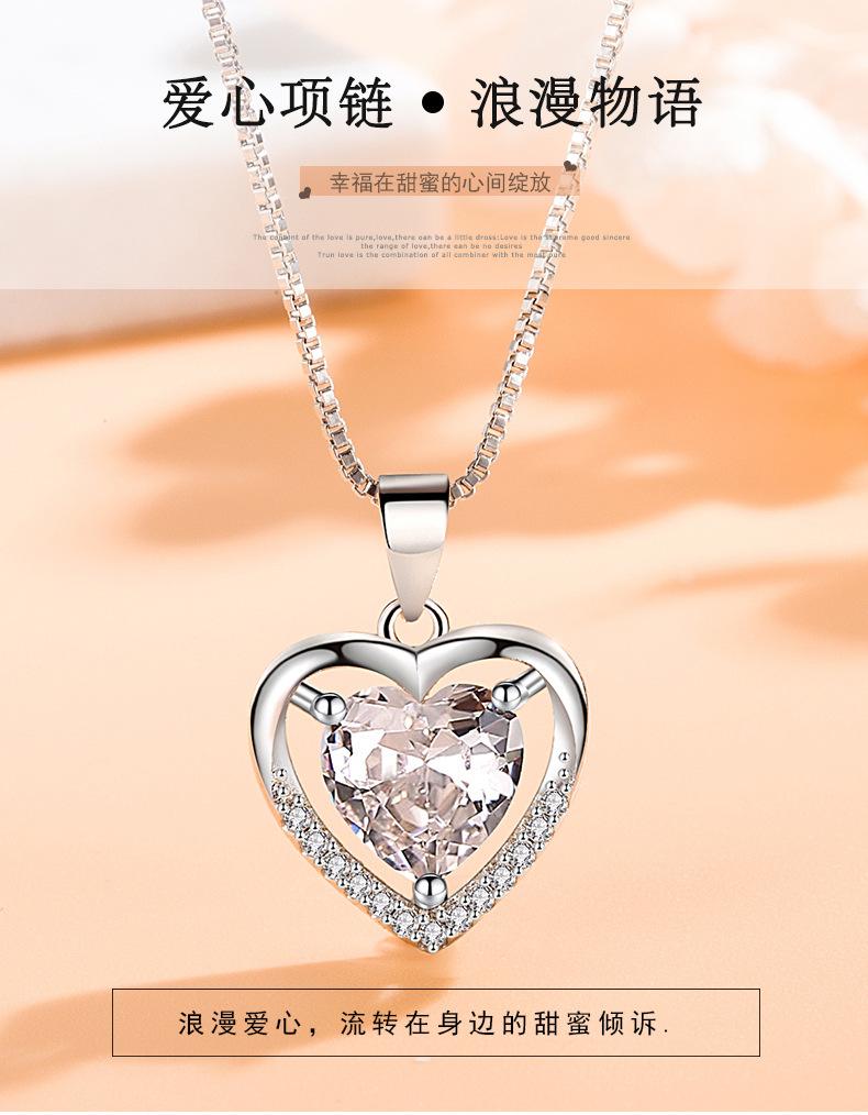 gWmWivOiz9St5Ja3ZAYxYMryOStLAxdBPIs5