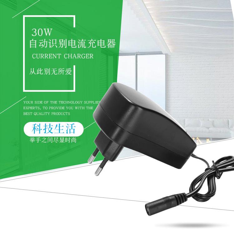 gm6Wj/KhxdSFmwcAVdYVhqy327MBlzJJNwjI