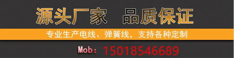 1620722030(1).png