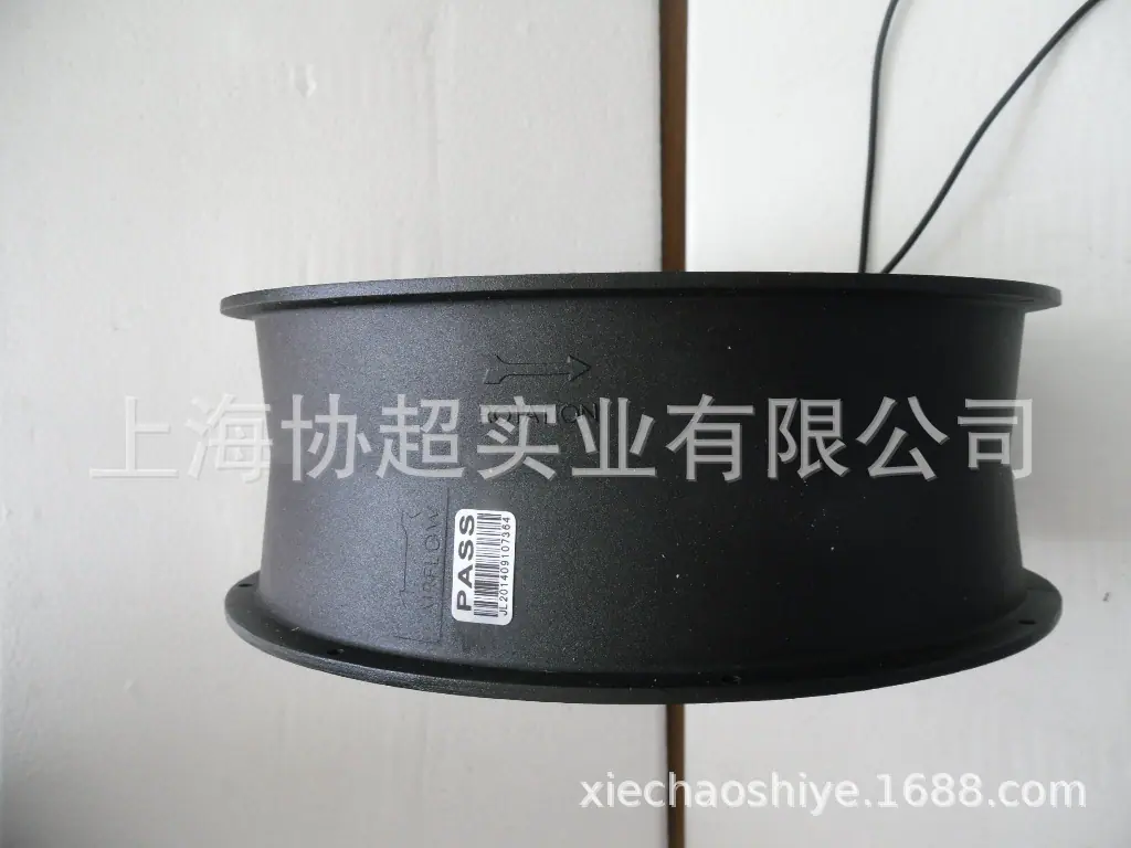 SDC10520