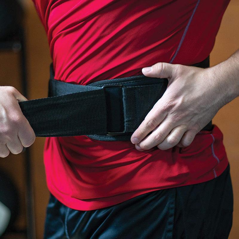 13495592533_216493509