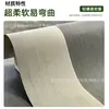Fabricante de Pedra Veinada de Porcelana Suave Venda Direta Painéis de Parede Fáceis de Instalar e Manter, Textura Fina Painéis de Parede de Fundo em Pedra Suave