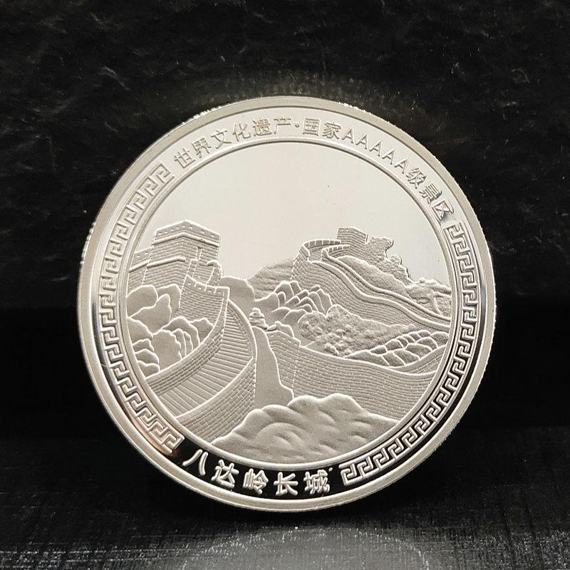 微信图片_20231009090334_副本