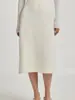 139 Colección de Suéteres/Sin Devoluciones ni Cambios/Productos de Alta Gama/Hallazgos de Oportunidad/Hasta Agotar Existencias Camisetas y Prendas de Punto para Mujer
