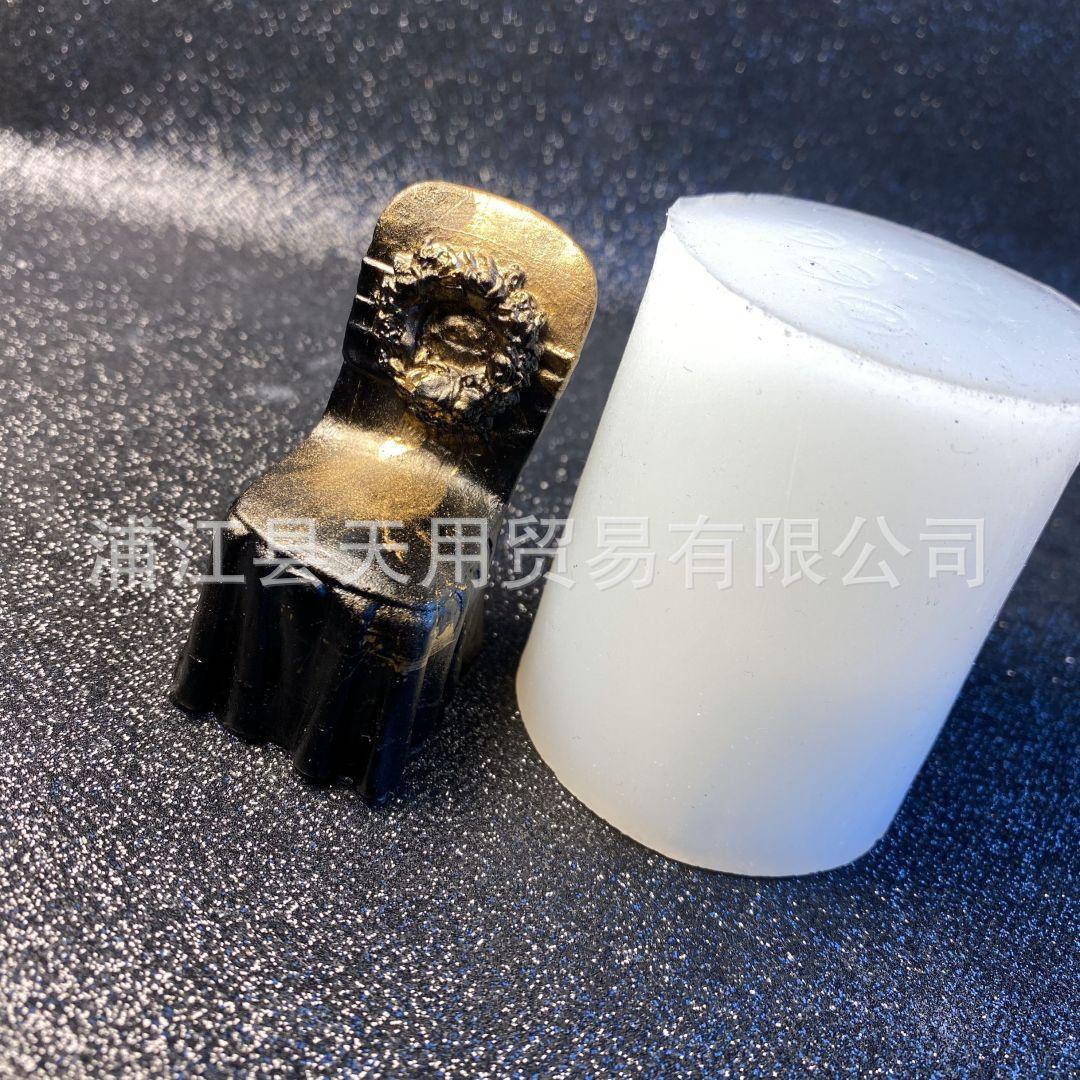 impicture_546a0460be9e3383cc2f