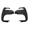 Adecuado para BMW BMW R1150R R1150GS R1150RT 2004-2005 cubierta protectora del motor