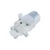 La bomba de espuma 310E viene con dispositivo espumador, lavado por inducción de teléfono, bomba de burbujas, bomba de vacío, microbomba de agua, bomba de aire, dispensador de jabón
