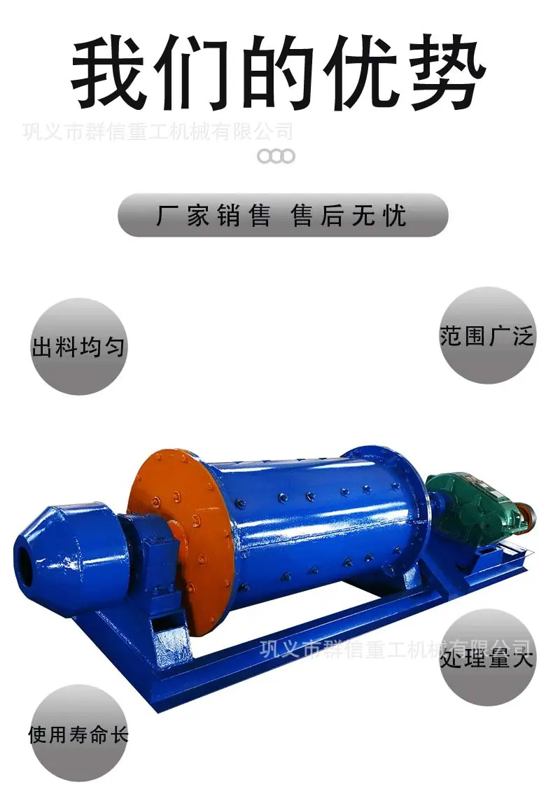 详情2_03.jpg