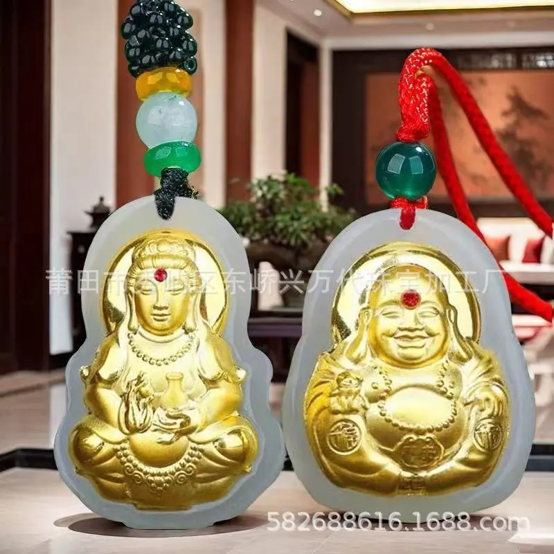 微信图片_20240417133145