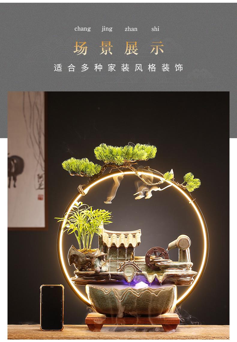 小桥流水灯圈流水摆件_02.jpg