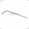 Perilla de Aleación de Aluminio 12.5X16mm Perilla Sólida de Aleación de Aluminio para Ajuste de Volumen de Amplificador de Tubo