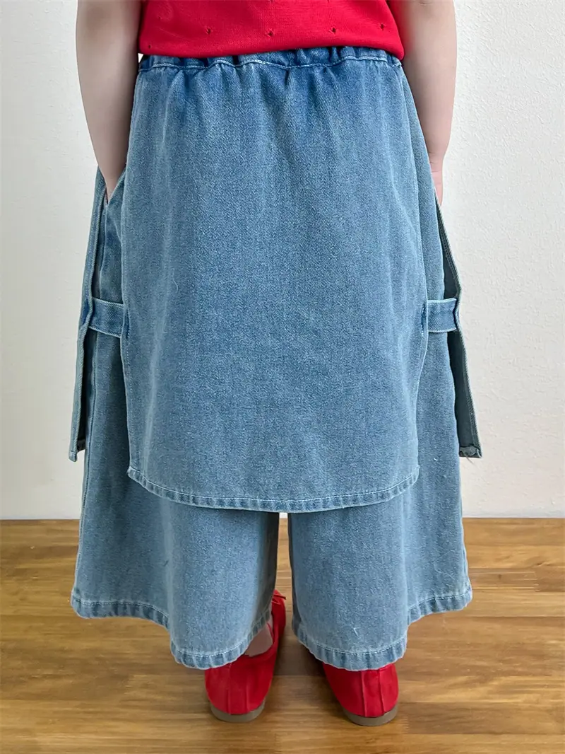 O1CN01AlMNX528KD7Po9XLj_!!1035