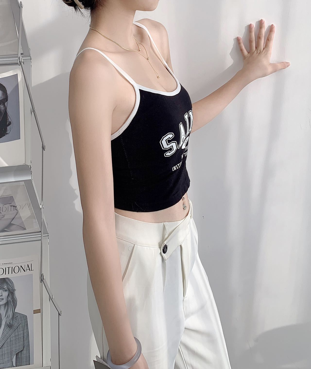 详情页 (6).jpg