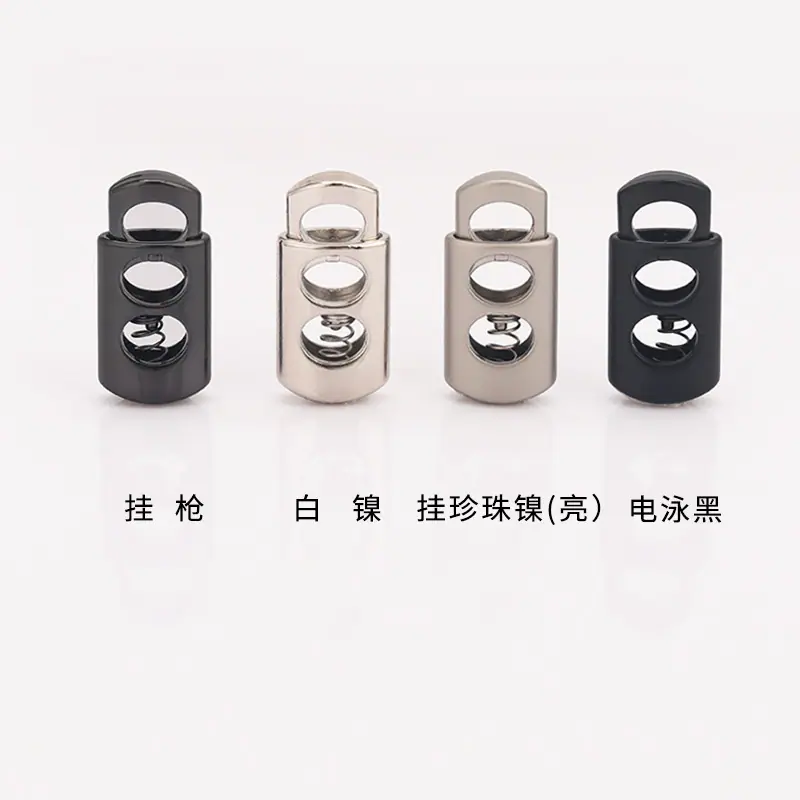 K23A8003颜色图.jpg